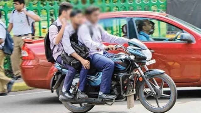 student bike ride.jpg